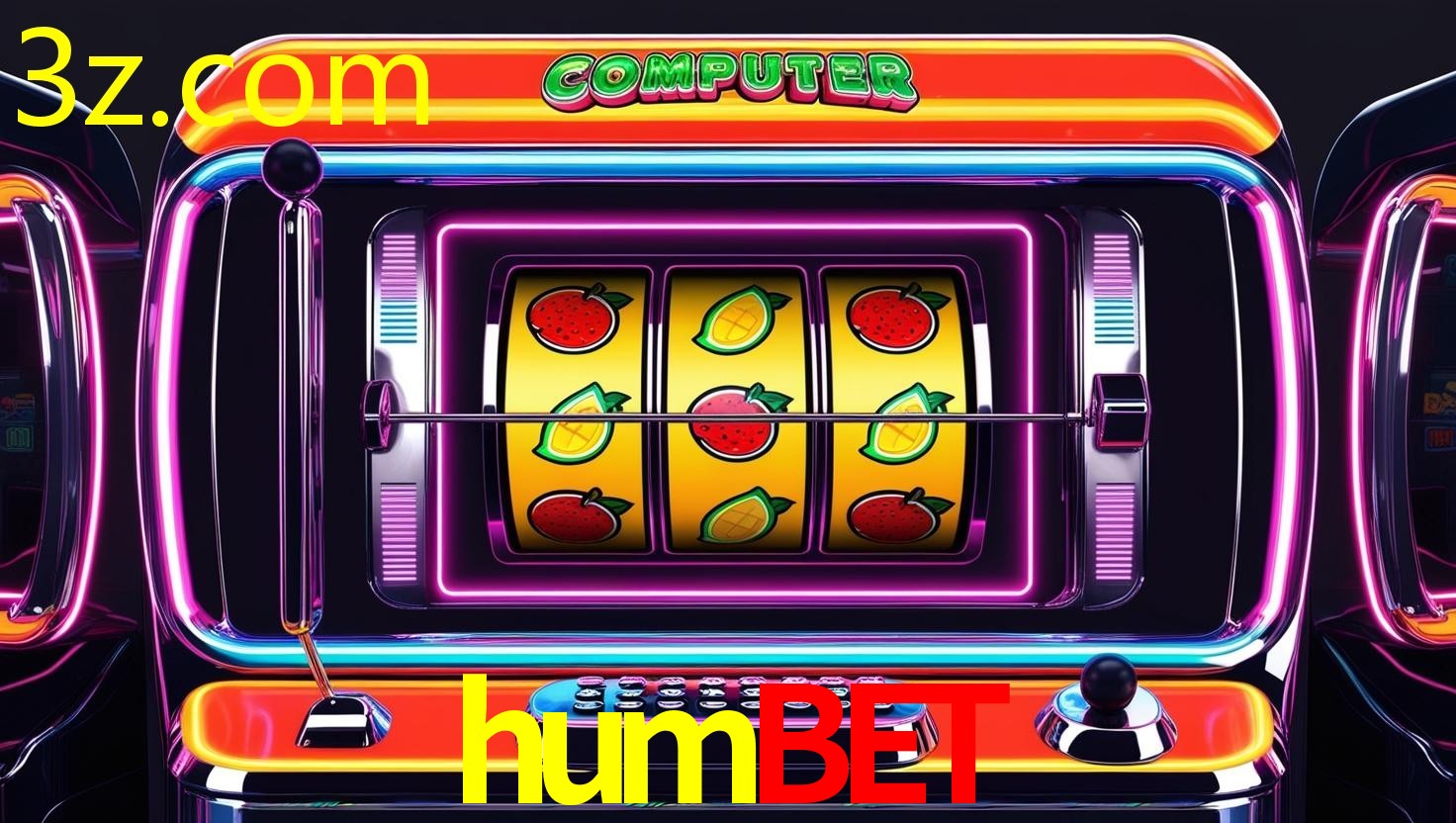 HUMBET